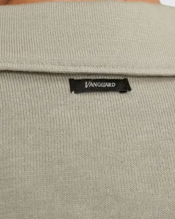 Vanguard Polo
