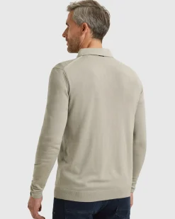 Vanguard Polo