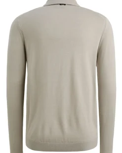 Vanguard Polo