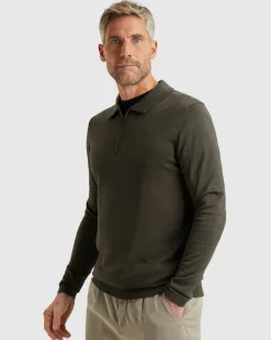 Vanguard Polo