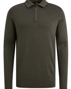 Vanguard Polo