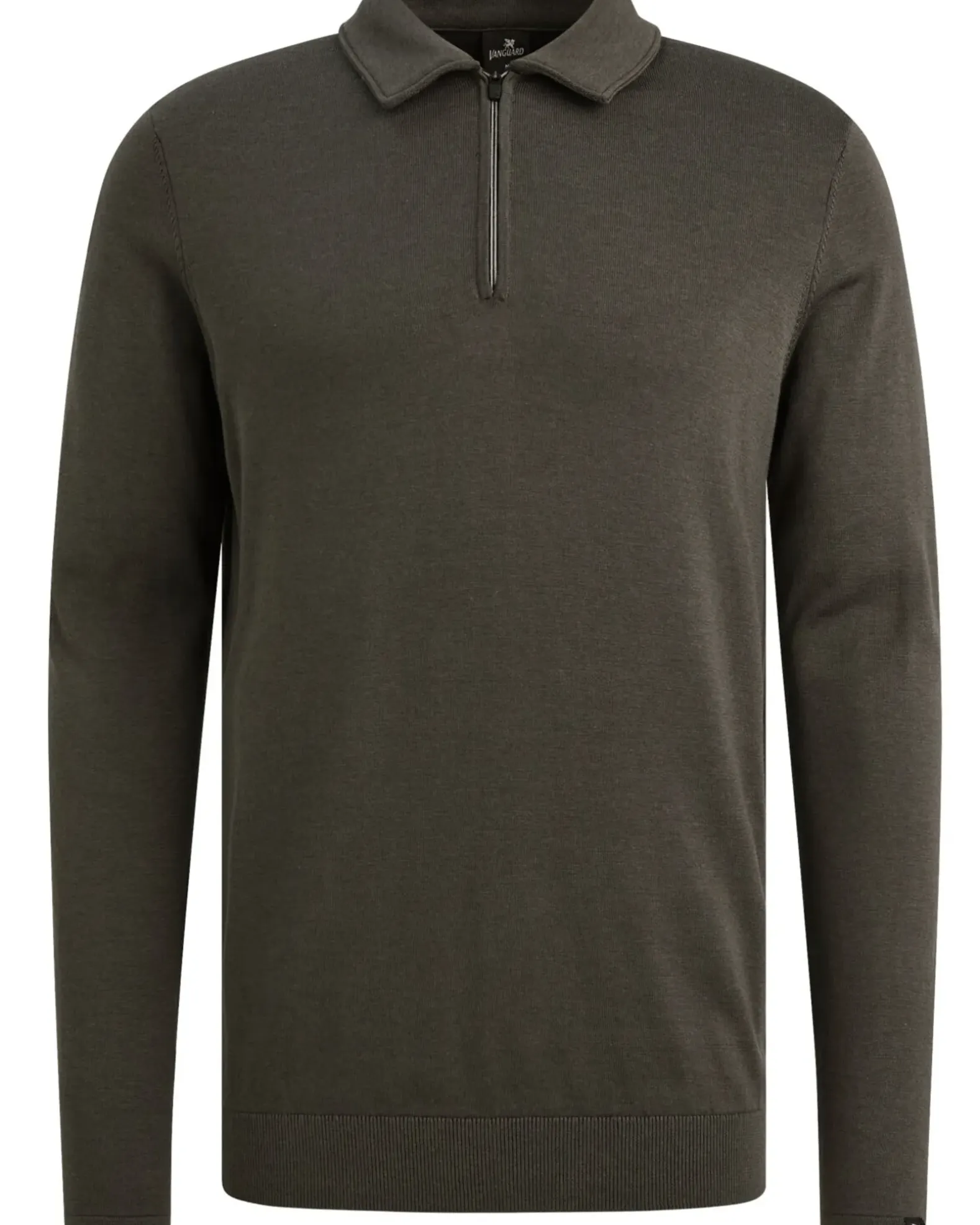 Vanguard Polo