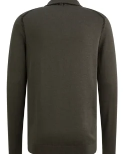 Vanguard Polo
