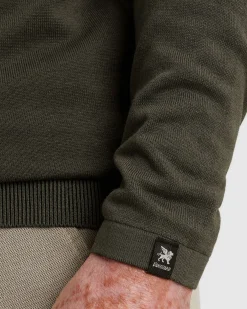 Vanguard Polo