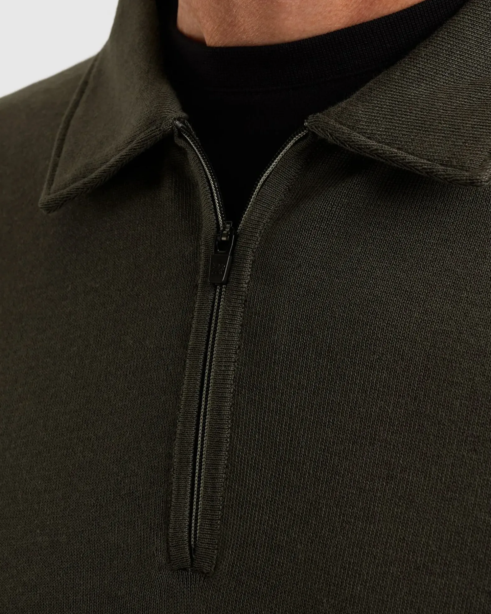 Vanguard Polo
