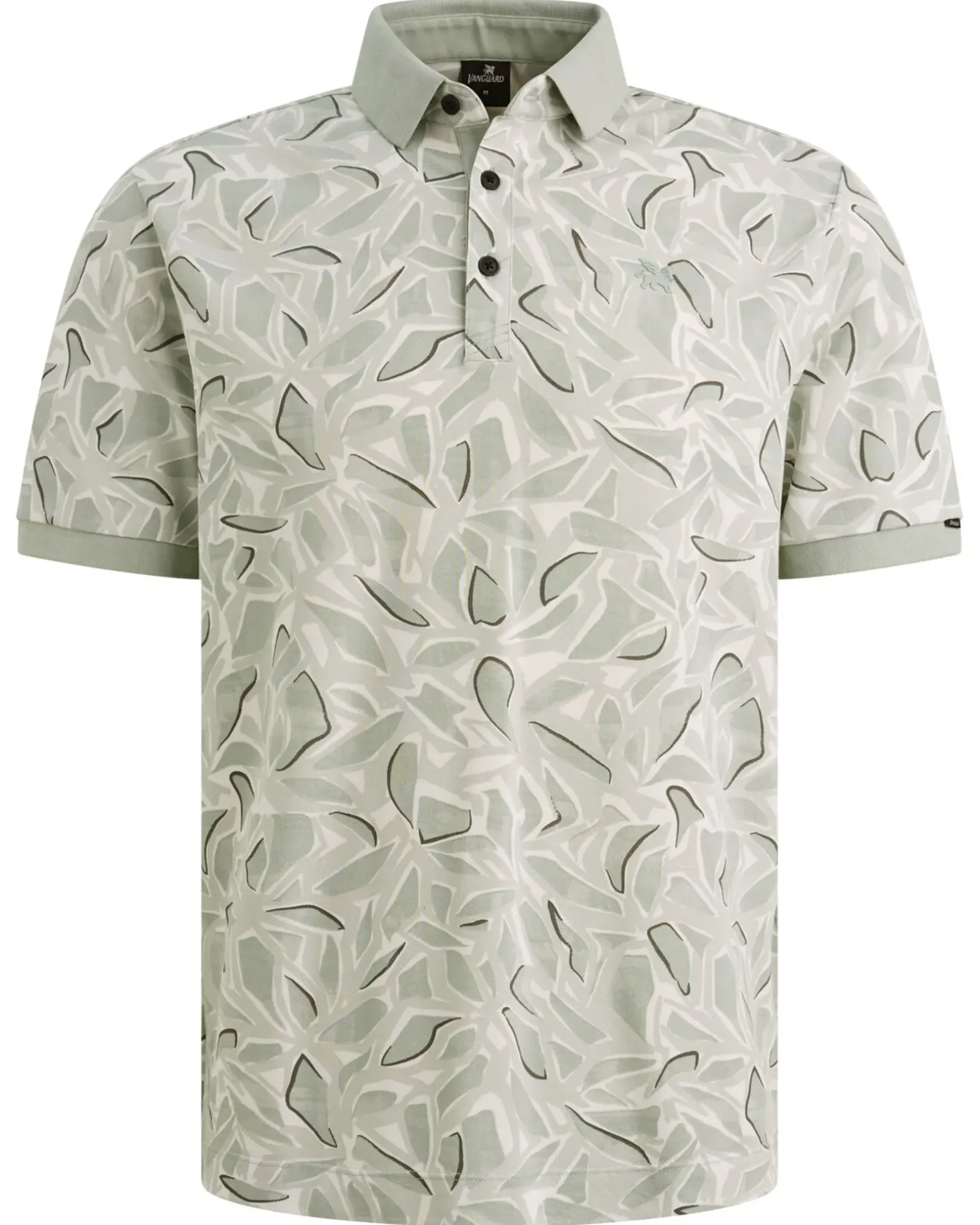 Vanguard Polo