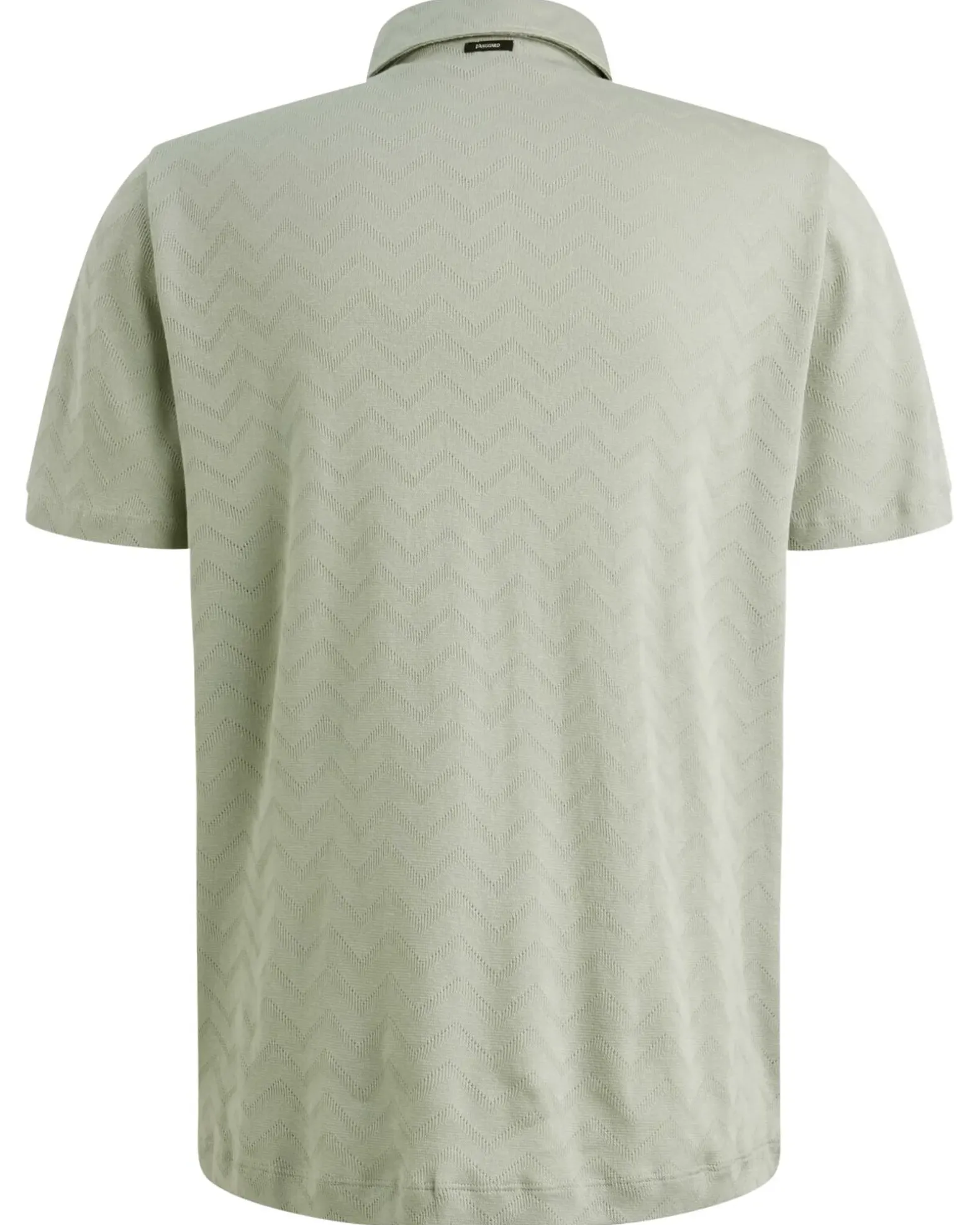 Vanguard Polo
