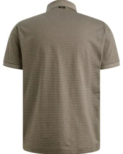 Vanguard Polo