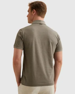 Vanguard Polo