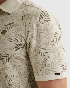 Vanguard Polo