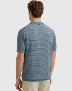 Vanguard Polo Korte mouw