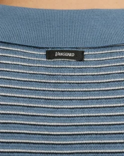 Vanguard Polo Korte mouw