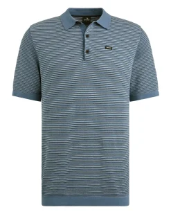Vanguard Polo Korte mouw
