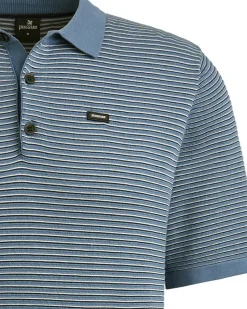 Vanguard Polo Korte mouw