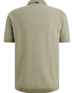Vanguard Polo Korte mouw