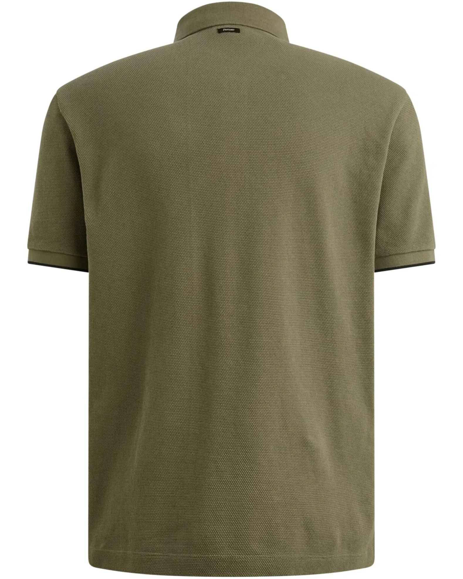 Vanguard Polo Korte mouw