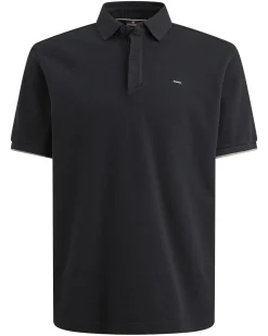 Vanguard Polo Korte mouw