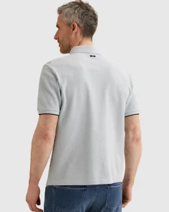 Vanguard Polo Korte mouw