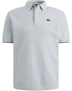 Vanguard Polo Korte mouw