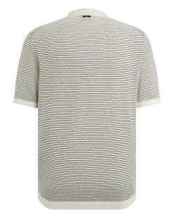 Vanguard Polo Korte mouw