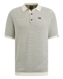 Vanguard Polo Korte mouw