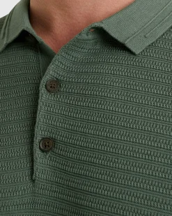 Vanguard Polo Korte mouw