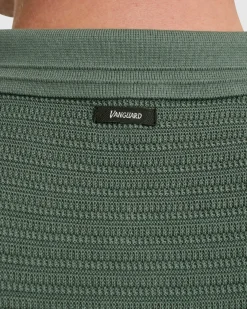 Vanguard Polo Korte mouw
