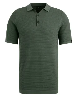 Vanguard Polo Korte mouw
