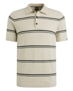 Vanguard Polo Korte mouw