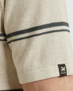 Vanguard Polo Korte mouw