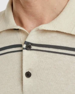 Vanguard Polo Korte mouw