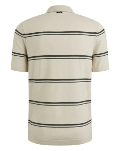 Vanguard Polo Korte mouw