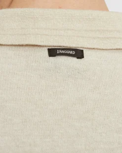 Vanguard Polo Korte mouw