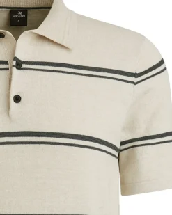 Vanguard Polo Korte mouw