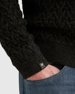 Vanguard Schipperstrui