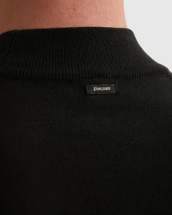 Vanguard Sweater