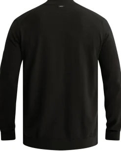 Vanguard Sweater