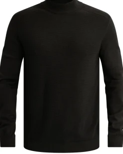 Vanguard Sweater