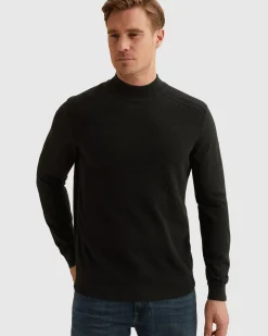Vanguard Sweater