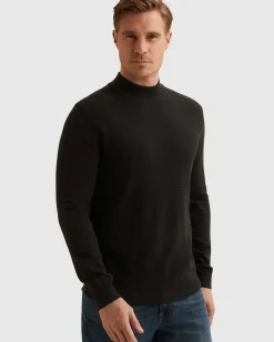 Vanguard Sweater