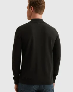 Vanguard Sweater