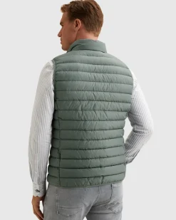 Vanguard Trackout Bodywarmer