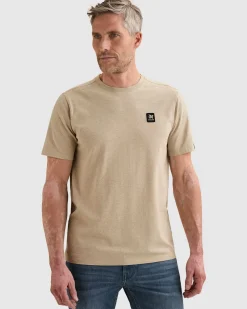 Vanguard T-shirt
