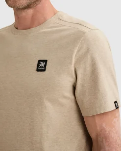 Vanguard T-shirt