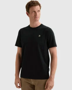 Vanguard T-shirt