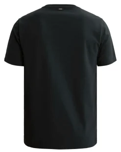 Vanguard T-shirt