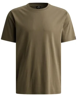 Vanguard T-shirt