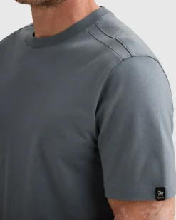 Vanguard T-shirt