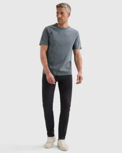 Vanguard T-shirt