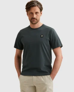 Vanguard T-shirt